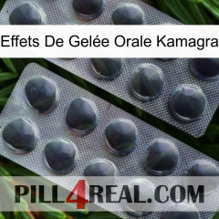 Effets De Gelée Orale Kamagra 31